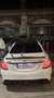Mercedes-Benz C 400 4MATIC AMG Line Aut. - thumbnail 12