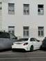 Mercedes-Benz C 400 4MATIC AMG Line Aut. - thumbnail 14