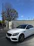 Mercedes-Benz C 400 4MATIC AMG Line Aut. - thumbnail 3