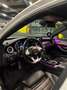 Mercedes-Benz C 400 4MATIC AMG Line Aut. - thumbnail 8