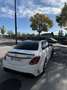 Mercedes-Benz C 400 4MATIC AMG Line Aut. - thumbnail 7
