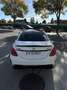 Mercedes-Benz C 400 4MATIC AMG Line Aut. - thumbnail 6