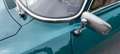 Alfa Romeo GT SCALINO Verde - thumbnail 27