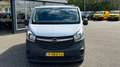 Opel Vivaro 1.6 CDTI 70KW 95PK L2H1 EURO 6 AIRCO/ CRUISE CONTR Blanco - thumbnail 2