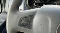 Opel Vivaro 1.6 CDTI 70KW 95PK L2H1 EURO 6 AIRCO/ CRUISE CONTR Wit - thumbnail 17