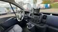 Opel Vivaro 1.6 CDTI 70KW 95PK L2H1 EURO 6 AIRCO/ CRUISE CONTR Blanco - thumbnail 8