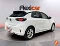 Opel Corsa 1.2T XHL S/S Edition 100 Blanco - thumbnail 8