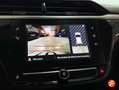 Opel Corsa 1.2T XHL S/S Edition 100 Blanco - thumbnail 14