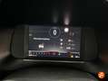 Opel Corsa 1.2T XHL S/S Edition 100 Blanco - thumbnail 12