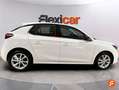 Opel Corsa 1.2T XHL S/S Edition 100 Blanco - thumbnail 9