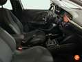 Opel Corsa 1.2T XHL S/S Edition 100 Blanco - thumbnail 17