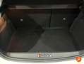 Opel Corsa 1.2T XHL S/S Edition 100 Blanco - thumbnail 22