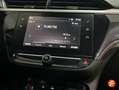Opel Corsa 1.2T XHL S/S Edition 100 Blanco - thumbnail 13
