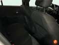 Opel Corsa 1.2T XHL S/S Edition 100 Blanco - thumbnail 20