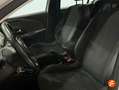 Opel Corsa 1.2T XHL S/S Edition 100 Blanco - thumbnail 18