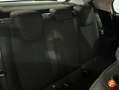 Opel Corsa 1.2T XHL S/S Edition 100 Blanco - thumbnail 21