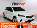 Opel Corsa 1.2T XHL S/S Edition 100 Blanco - thumbnail 1