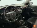 Opel Corsa 1.2T XHL S/S Edition 100 Blanco - thumbnail 10
