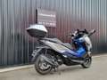 Honda Forza 125 Grigio - thumbnail 6