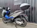 Honda Forza 125 Grigio - thumbnail 3