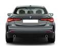 BMW 420 BMW 420i Gran Coupé 184 PS Automatik MJ 2026 - thumbnail 4