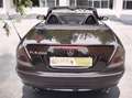 Mercedes-Benz SLK 200 SLK Roadster - R171 200 k 2004 Noir - thumbnail 6