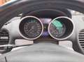 Mercedes-Benz SLK 200 SLK Roadster - R171 200 k 2004 Negro - thumbnail 15