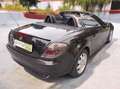 Mercedes-Benz SLK 200 SLK Roadster - R171 200 k 2004 Zwart - thumbnail 8