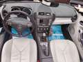 Mercedes-Benz SLK 200 SLK Roadster - R171 200 k 2004 Negro - thumbnail 14