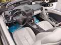 Mercedes-Benz SLK 200 SLK Roadster - R171 200 k 2004 Noir - thumbnail 13