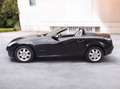Mercedes-Benz SLK 200 SLK Roadster - R171 200 k 2004 Noir - thumbnail 10