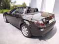 Mercedes-Benz SLK 200 SLK Roadster - R171 200 k 2004 Negro - thumbnail 7