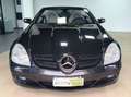 Mercedes-Benz SLK 200 SLK Roadster - R171 200 k 2004 Noir - thumbnail 2