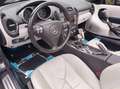 Mercedes-Benz SLK 200 SLK Roadster - R171 200 k 2004 Negro - thumbnail 12