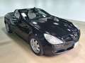 Mercedes-Benz SLK 200 SLK Roadster - R171 200 k 2004 Negro - thumbnail 3