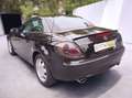 Mercedes-Benz SLK 200 SLK Roadster - R171 200 k 2004 Noir - thumbnail 9