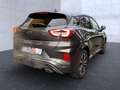 Ford Puma ST-Line Bluetooth Navi LED Klima Einparkhilfe Gris - thumbnail 3