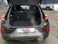 Ford Puma ST-Line Bluetooth Navi LED Klima Einparkhilfe Gris - thumbnail 18