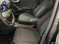 Ford Puma ST-Line Bluetooth Navi LED Klima Einparkhilfe Grau - thumbnail 16