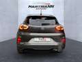 Ford Puma ST-Line Bluetooth Navi LED Klima Einparkhilfe Grau - thumbnail 10
