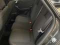 Ford Puma ST-Line Bluetooth Navi LED Klima Einparkhilfe Gris - thumbnail 17