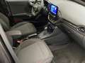 Ford Puma ST-Line Bluetooth Navi LED Klima Einparkhilfe Grau - thumbnail 20