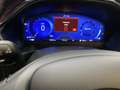 Ford Puma ST-Line Bluetooth Navi LED Klima Einparkhilfe Grau - thumbnail 15