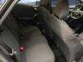 Ford Puma ST-Line Bluetooth Navi LED Klima Einparkhilfe Grau - thumbnail 19
