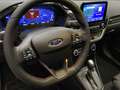 Ford Puma ST-Line Bluetooth Navi LED Klima Einparkhilfe Grau - thumbnail 14