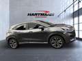 Ford Puma ST-Line Bluetooth Navi LED Klima Einparkhilfe Grau - thumbnail 9