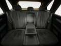 BMW X5 xDrive30d | F15 | M-Paket | M-Sitze Schwarz - thumbnail 20