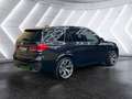 BMW X5 xDrive30d | F15 | M-Paket | M-Sitze Schwarz - thumbnail 5