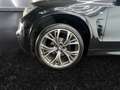 BMW X5 xDrive30d | F15 | M-Paket | M-Sitze Schwarz - thumbnail 22