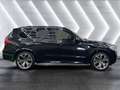 BMW X5 xDrive30d | F15 | M-Paket | M-Sitze Schwarz - thumbnail 6